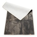 Carpet for the living room 165x235 Layer - Muubs