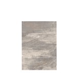 Dywan do salonu 140x200 Surface - MUUBS