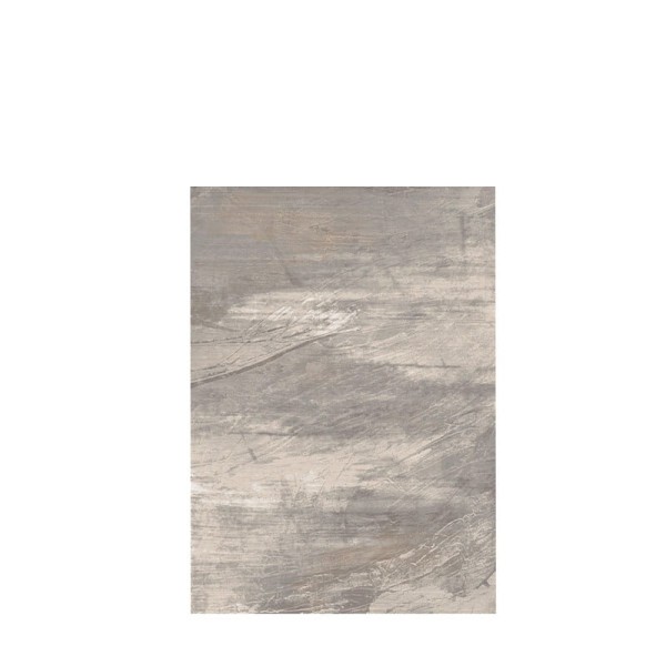 Carpet for the living room 140x200 Surface - Muubs
