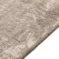 Dywan do salonu 140x200 Surface - MUUBS