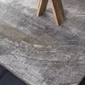 Carpet for the living room 140x200 Surface - Muubs
