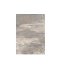 Carpet for the living room 165x235 Surface - Muubs