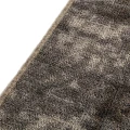 Carpet for living room 140x200 Earth Rust - Muubs