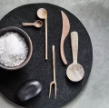 Teak Butter Knife - MUUBS