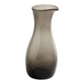 Water carafe Furo Smoked - Muubs