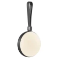 Portable lamp Bring To Go Led 12 - Nordlux