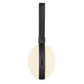 Portable lamp Bring To Go Led 12 - Nordlux