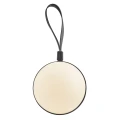 Lampa przenośna Bring To Go Led 12 - Nordlux
