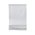 Roman blind linen 160x180 Miramar White - Himla