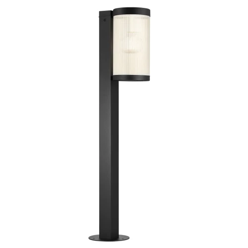 Lampa ogrodowa czarna Coupar - Nordlux
