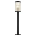 Lampa ogrodowa czarna Coupar - Nordlux