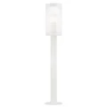 Lampa ogrodowa biała Coupar - Nordlux