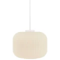 Lampa sufitowa szklana Milford 30 - Nordlux
