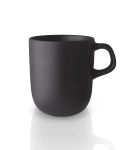 Kubek Nordic Kitchen 0,3L kamionka czarny - Eva Solo