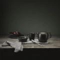 Kubek Nordic Kitchen 0,3L kamionka czarny - Eva Solo