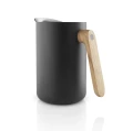 Dzbanek termiczny Nordic Kitchen 1L czarny - Eva Solo