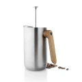 Zaparzacz do kawy Nordic Kitchen 1L stal nierdzewna - Eva Solo
