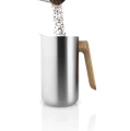 Zaparzacz do kawy Nordic Kitchen 1L stal nierdzewna - Eva Solo