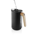 Czajnik elektryczny Nordic Kitchen 1,5L czarny - Eva Solo