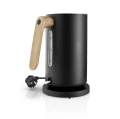 Czajnik elektryczny Nordic Kitchen 1,5L czarny - Eva Solo
