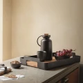 Taca do serwowania Nordic Kitchen 50x34 cm - Eva Solo