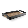 Taca do serwowania Nordic Kitchen 50x34 cm - Eva Solo