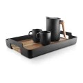 Serving tray 50x34 cm Nordic Kitchen - Eva Solo