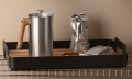 Taca do serwowania Nordic Kitchen 50x34 cm - Eva Solo