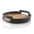 Taca okrągła Nordic Kitchen 35 cm - Eva Solo