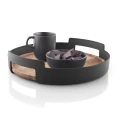 Taca okrągła Nordic Kitchen 35 cm - Eva Solo
