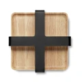 Napkin holder Nordic Kitchen - Eva Solo