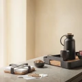 Napkin holder Nordic Kitchen - Eva Solo