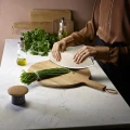 Minutnik kuchenny Nordic Kitchen - Eva Solo