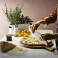 Kitchen timer Nordic Kitchen - Eva Solo