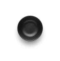Miseczka Nordic Kitchen 0,15L kamionka czarna - Eva Solo