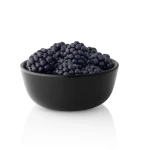 Miseczka Nordic Kitchen 0,15L kamionka czarna - Eva Solo