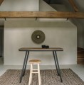 Wall decoration Wall Deco 75 mendog grass - Bazar Bizar