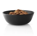 Miska Nordic Kitchen 0,5L kamionka czarna - Eva Solo