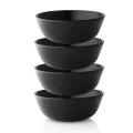 Miska Nordic Kitchen 0,5L kamionka czarna - Eva Solo