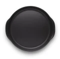 Naczynie do serwowania Nordic Kitchen 30 cm kamionka czarne - Eva Solo