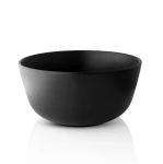Misa Nordic Kitchen 2,0L kamionka czarna - Eva Solo