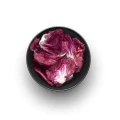 Bowl 2.0L Nordic Kitchen black stoneware - Eva Solo