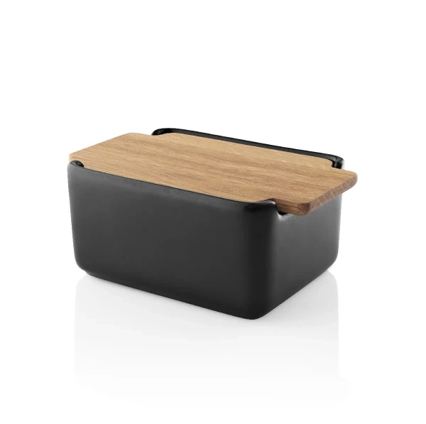 Pojemnik na masło Nordic Kitchen - Eva Solo