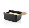 Butter dish Nordic Kitchen - Eva Solo