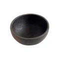 Terracotta bowl Hazel 16 - Muubs