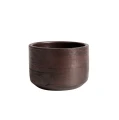 Snack bowls Hazel terracotta set of 2 pieces - Muubs