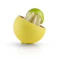 Manual citrus press - Eva Solo