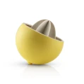 Manual citrus press - Eva Solo