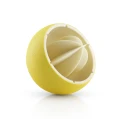Manual citrus press - Eva Solo