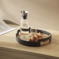 Fridge carafe 1.0L - Eva Solo